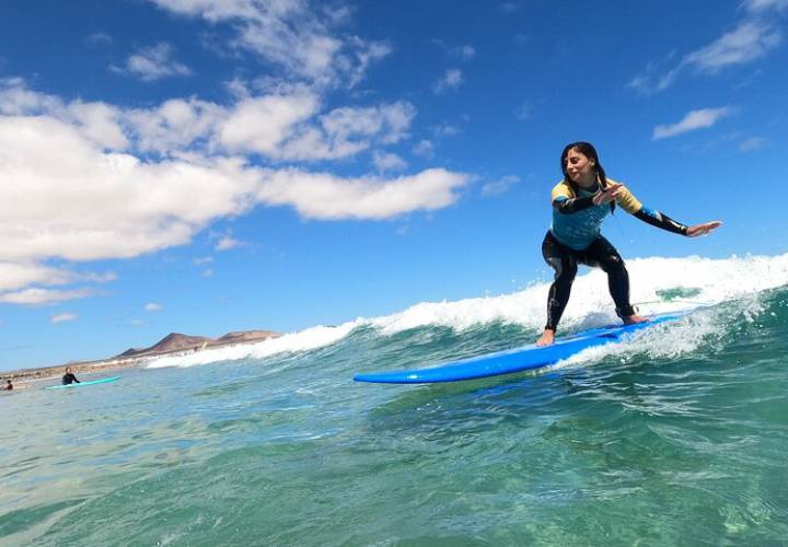 clases de surf en lanzarote 25