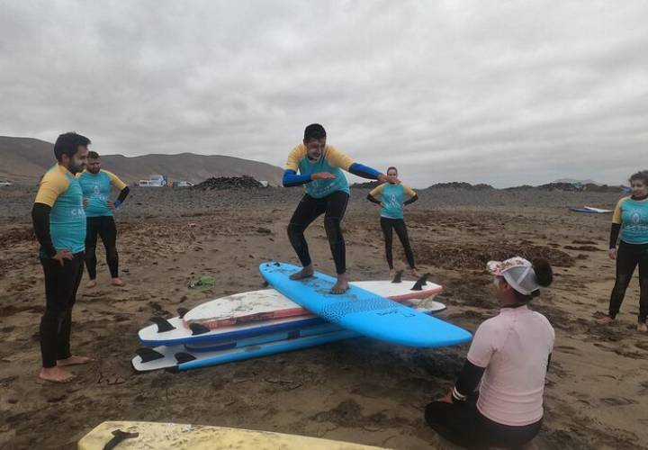 clases de surf en lanzarote 24