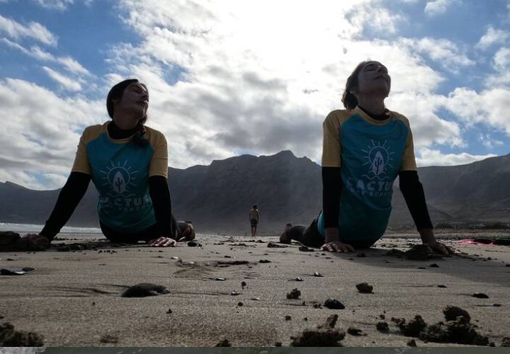 clases de surf en lanzarote 23