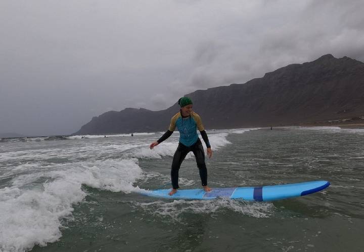 clases de surf en lanzarote 21