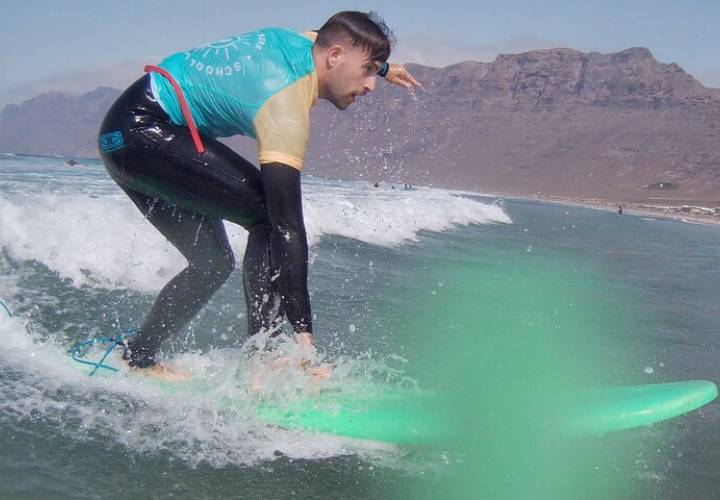 clases de surf en lanzarote 22