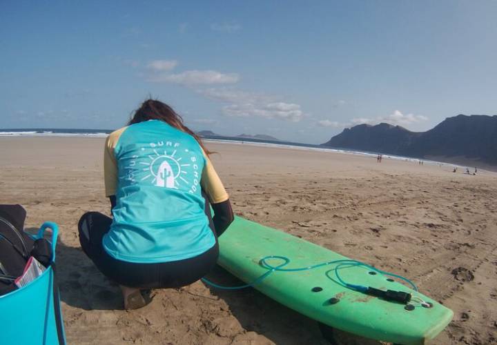 clases de surf en lanzarote 20