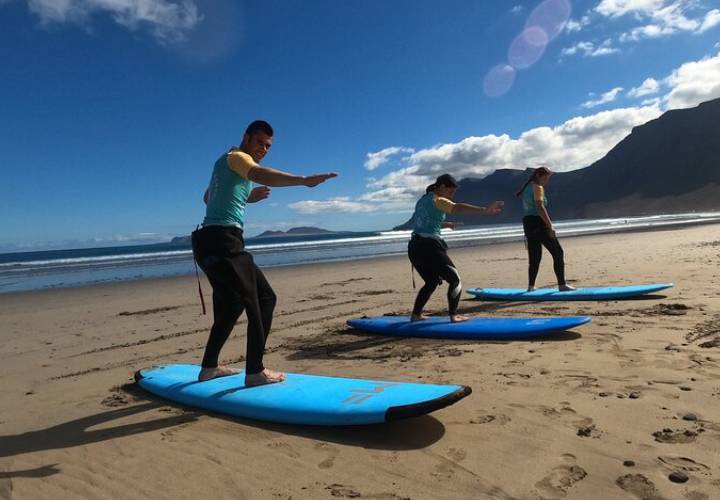 clases de surf en lanzarote 19