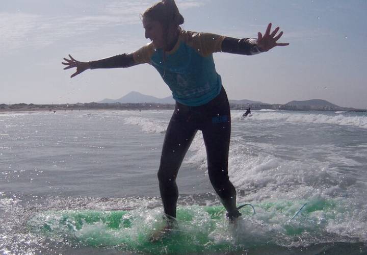 clases de surf en lanzarote 18