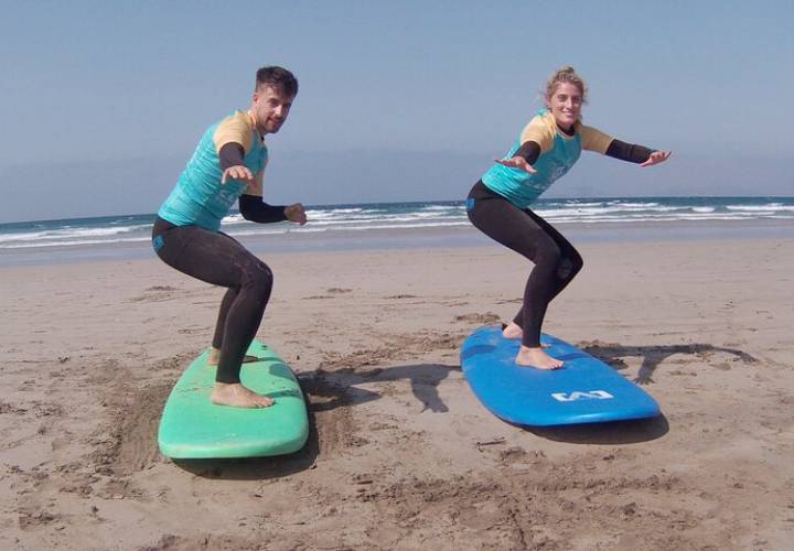 clases de surf en lanzarote 17