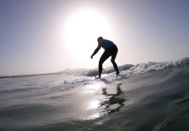 clases de surf en lanzarote 15